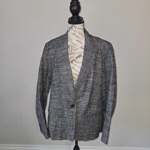 Lane Bryant Tweed Jacket